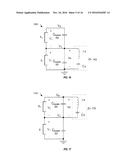 SYSTEM AND METHOD FOR REDUCING POWER LOSS IN SWITCHED-CAPACITOR POWER     CONVERTERS diagram and image