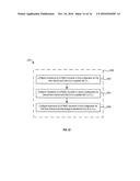 SYSTEM AND METHOD FOR REDUCING POWER LOSS IN SWITCHED-CAPACITOR POWER     CONVERTERS diagram and image