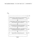 SYSTEM AND METHOD FOR REDUCING POWER LOSS IN SWITCHED-CAPACITOR POWER     CONVERTERS diagram and image