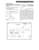 Step-Down Chopper Type Switching Power-Supply Device diagram and image