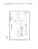 Step-Down Chopper Type Switching Power-Supply Device diagram and image