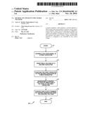 METHOD AND APPARATUS FOR CHARGE TRANSFER diagram and image