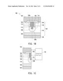 ADAPTIVE DUO-GATE MOSFET diagram and image