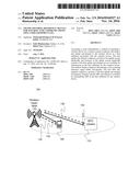 Uplink Sounding Reference Signals for Machine Type Communications (MTC)     User Equipment (UE) diagram and image