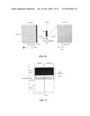 Uplink Sounding Reference Signals for Machine Type Communications (MTC)     User Equipment (UE) diagram and image