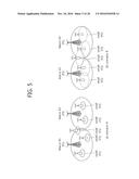 APPARATUS AND METHOD FOR TRANSMITTING HARQ ACK/NACK diagram and image