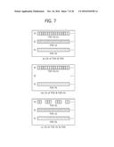 APPARATUS AND METHOD FOR TRANSMITTING HARQ ACK/NACK diagram and image