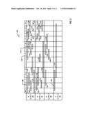 SYSTEM AND METHOD FOR MAINTAINING COHERENCE OF ASSOCATION ACROSS A NETWORK     ADDRESS CHANGE OR REASSIGNMENT diagram and image