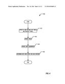 SYSTEM AND METHOD FOR MAINTAINING COHERENCE OF ASSOCATION ACROSS A NETWORK     ADDRESS CHANGE OR REASSIGNMENT diagram and image