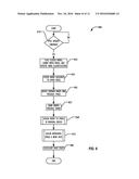 SYSTEM AND METHOD FOR MAINTAINING COHERENCE OF ASSOCATION ACROSS A NETWORK     ADDRESS CHANGE OR REASSIGNMENT diagram and image