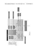 IP-BASED SATELLITE COMMAND, CONTROL, AND DATA TRANSFER diagram and image