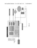 IP-BASED SATELLITE COMMAND, CONTROL, AND DATA TRANSFER diagram and image