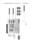 IP-BASED SATELLITE COMMAND, CONTROL, AND DATA TRANSFER diagram and image