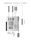 IP-BASED SATELLITE COMMAND, CONTROL, AND DATA TRANSFER diagram and image