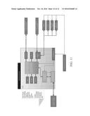 IP-BASED SATELLITE COMMAND, CONTROL, AND DATA TRANSFER diagram and image