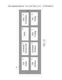 IP-BASED SATELLITE COMMAND, CONTROL, AND DATA TRANSFER diagram and image