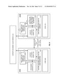 SECURE CONTEXT SHARING FOR PRIORITY CALLING AND VARIOUS PERSONAL SAFETY     MECHANISMS diagram and image