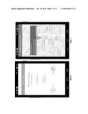 SECURE CONTEXT SHARING FOR PRIORITY CALLING AND VARIOUS PERSONAL SAFETY     MECHANISMS diagram and image