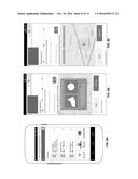 SECURE CONTEXT SHARING FOR PRIORITY CALLING AND VARIOUS PERSONAL SAFETY     MECHANISMS diagram and image