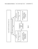 SECURE CONTEXT SHARING FOR PRIORITY CALLING AND VARIOUS PERSONAL SAFETY     MECHANISMS diagram and image