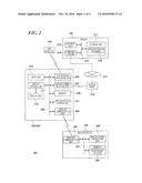 COMMUNICATION SYSTEM, SERVER, AND COMPUTER PROGRAM diagram and image