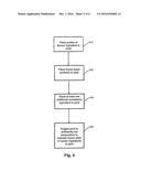 SEALED PACK OF INGREDIENTS FOR AN INDIVIDUAL SMOOTHIE, AND ASSOCIATED     METHODS AND APPARATUSES diagram and image