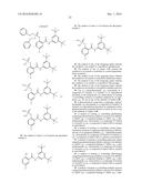 NOVEL METHODS diagram and image