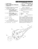 Method of Terminating a Stranded Synthetic Filament Cable diagram and image