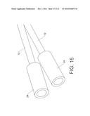 Method of Terminating a Stranded Synthetic Filament Cable diagram and image