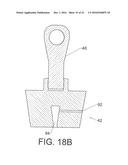 Method of Terminating a Stranded Synthetic Filament Cable diagram and image