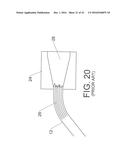 Method of Terminating a Stranded Synthetic Filament Cable diagram and image