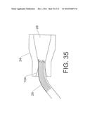 Method of Terminating a Stranded Synthetic Filament Cable diagram and image