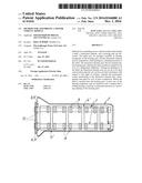 METHOD FOR ASSEMBLING A MOTOR VEHICLE MODULE diagram and image