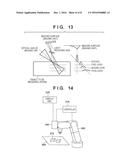 MEASUREMENT APPARATUS, CALCULATION METHOD, SYSTEM, AND METHOD OF     MANUFACTURING ARTICLE diagram and image