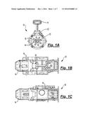 TORQUE TOOL, SOCKET SELECTION MECHANISM, AND METHODS OF USE diagram and image