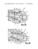 TORQUE TOOL, SOCKET SELECTION MECHANISM, AND METHODS OF USE diagram and image