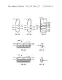 Razor With Cleaning Adjustment diagram and image