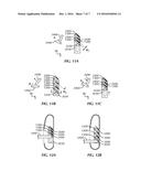 Razor With Cleaning Adjustment diagram and image