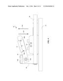 CATHETER CUTTING DEVICE diagram and image