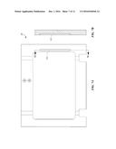 CATHETER CUTTING DEVICE diagram and image