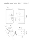 CATHETER CUTTING DEVICE diagram and image