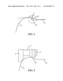 SELF-GUIDING CUTTING DEVICE diagram and image