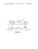 SELF-GUIDING CUTTING DEVICE diagram and image