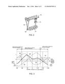 CONTROL APPARATUS OF HYBRID VEHICLE diagram and image