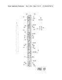 BICYCLE SPROCKET AND BICYCLE CRANK ASSEMBLY diagram and image