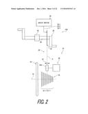 BICYCLE TRANSMISSION SYSTEM diagram and image