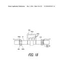 BICYCLE TRANSMISSION SYSTEM diagram and image