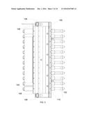 THREE CIRCUIT FILL SYSTEM FOR BLOW FILL SEAL CONTAINERS diagram and image