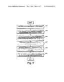 NON-TOXIC WATER-BASED FRIT SLURRY PASTE, AND ASSEMBLY INCORPORATING THE     SAME diagram and image