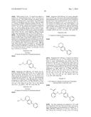 HISTONE DEMETHYLASE INHIBITORS diagram and image